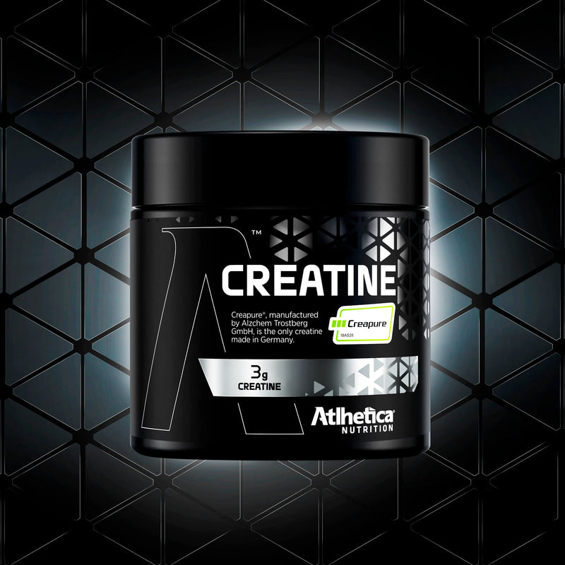 Creatine (Creapure®)