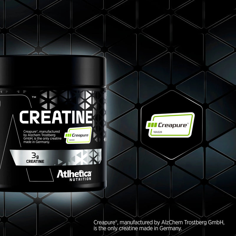 Creatine (Creapure®)