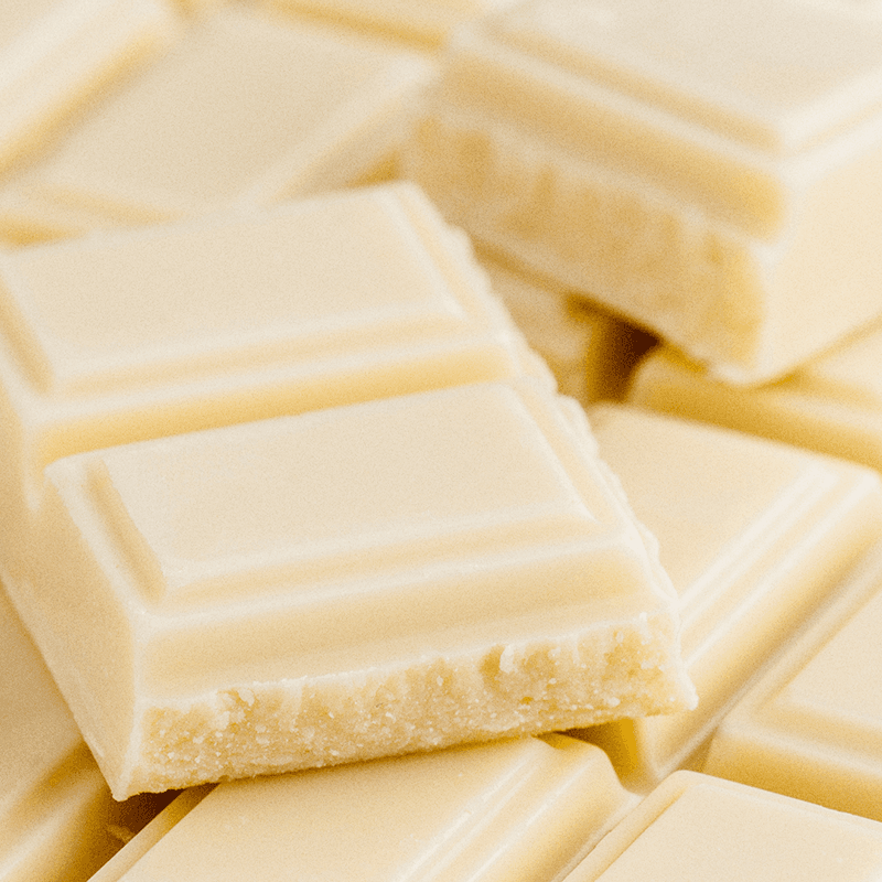 Best Whey Protein Chocolate Branco
