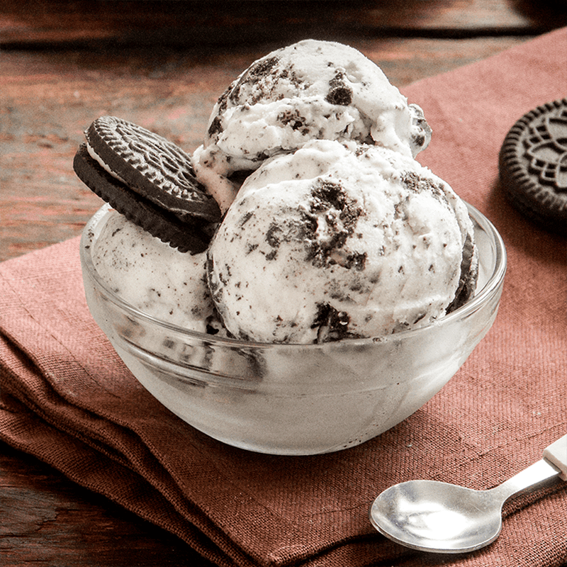 Best Whey Bar Cookies&Cream
