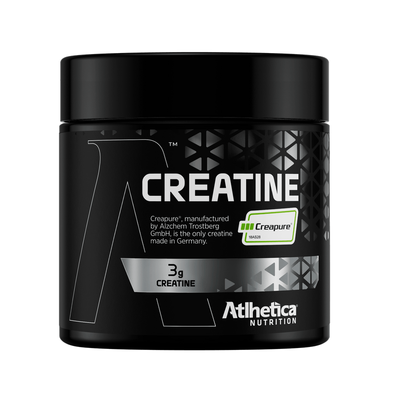 Creatine (Creapure®)