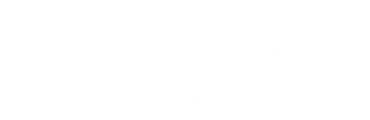 Loja | Atlética Nutriition